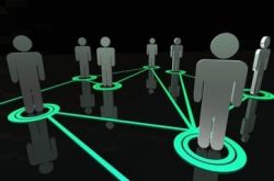 【4分钟教程】开封公司咨询电话号码_哔哩哔哩